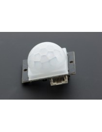 Digital Infrared motion sensor