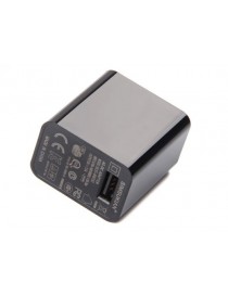 USB Power Adapter - European