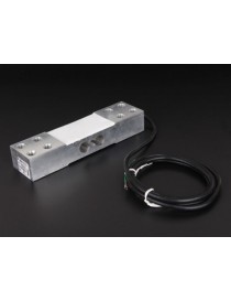 Weight Sensor (Load Cell)...