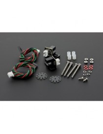 Gravity:TT Motor Encoders Kit
