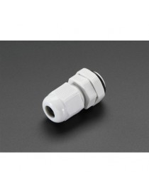 Cable Gland PG-7 size -...
