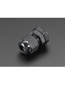 Cable Gland PG-9 size -...