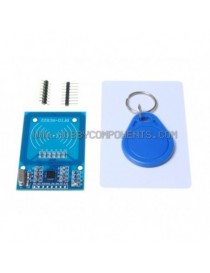 RFID Module Kit (Mifare)