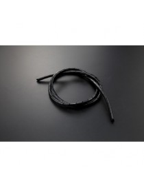 6mm Spiral Cable Wrap (90cm?