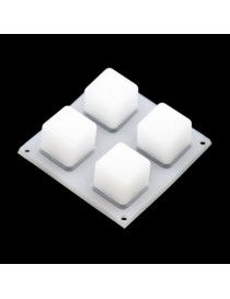 Button Pad 2x2 - LED...