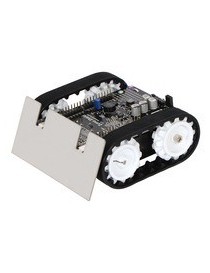 Zumo Robot Kit for Arduino,...
