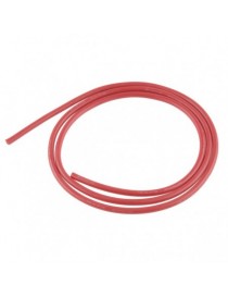 Hook-Up Wire - Silicone...