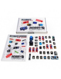 Hobby Components Ultimate...