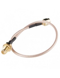 Interface Cable - RPSMA...