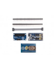 IB51822 - BLE Development Kit