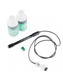 Electrical Conductivity Kit