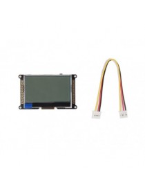 I2C_LCD(With universal...