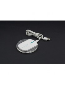 Wireless Charger Kit (QI...