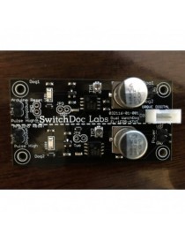 SwitchDoc Labs Dual...
