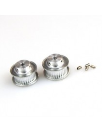 Timing Pulley 32T(Pair)