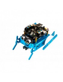 mBot Add-on Pack -...
