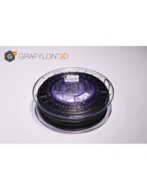 GRAFYLON 3D ø 1,75 mm - 700 g