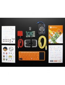 Kano Computer Kit with...