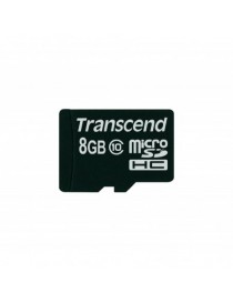 Micro SD with pre-loaded...