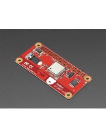 Red Bear IoT pHAT for...