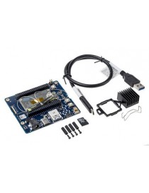 Intel Joule 570x developer kit