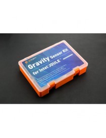 Gravity: Sensor Kit for...