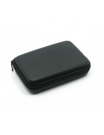 EVA carrying case for 3G Combo