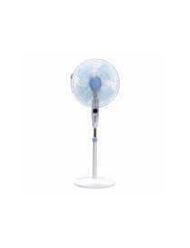 Oscillating Stand iFan...