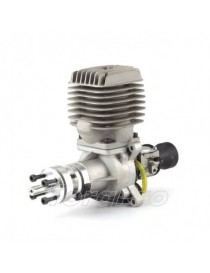 TP60 Two Stroke Engine