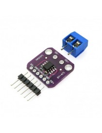 MAX471 GY-471 3A Current...