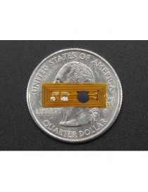 Micro NFC/RFID Transponder...