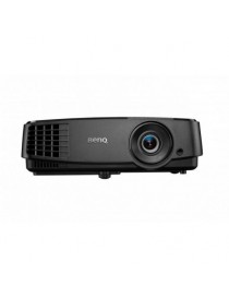 Videoproiettore BenQ MX507