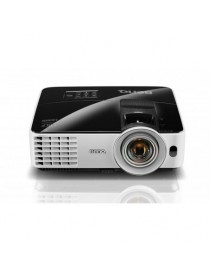 Videoproiettore Benq MX631ST