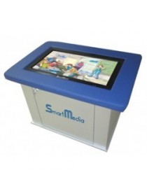 Multitouch Table 32" Full...
