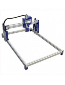 CNC Bench 3D / Pro