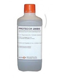 Protector 200 BS