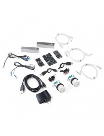 Spectacle Motion Kit