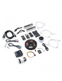 Spectacle Light and Sound Kit