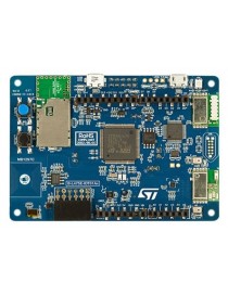 STM32L4 Discovery Node Kit A2