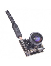 Micro FPV Camera with 5.8G...