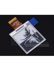 Electronic Ink Screen 1.54...