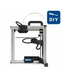 FELIX 3.1 3D printer - DIY kit