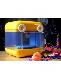 MiniToy 3D Printer