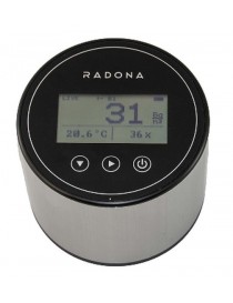 Radona Expert+