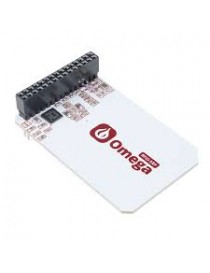 NFC-RFID Expansion Board...