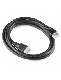 HDMI Cable - 6 (inch)